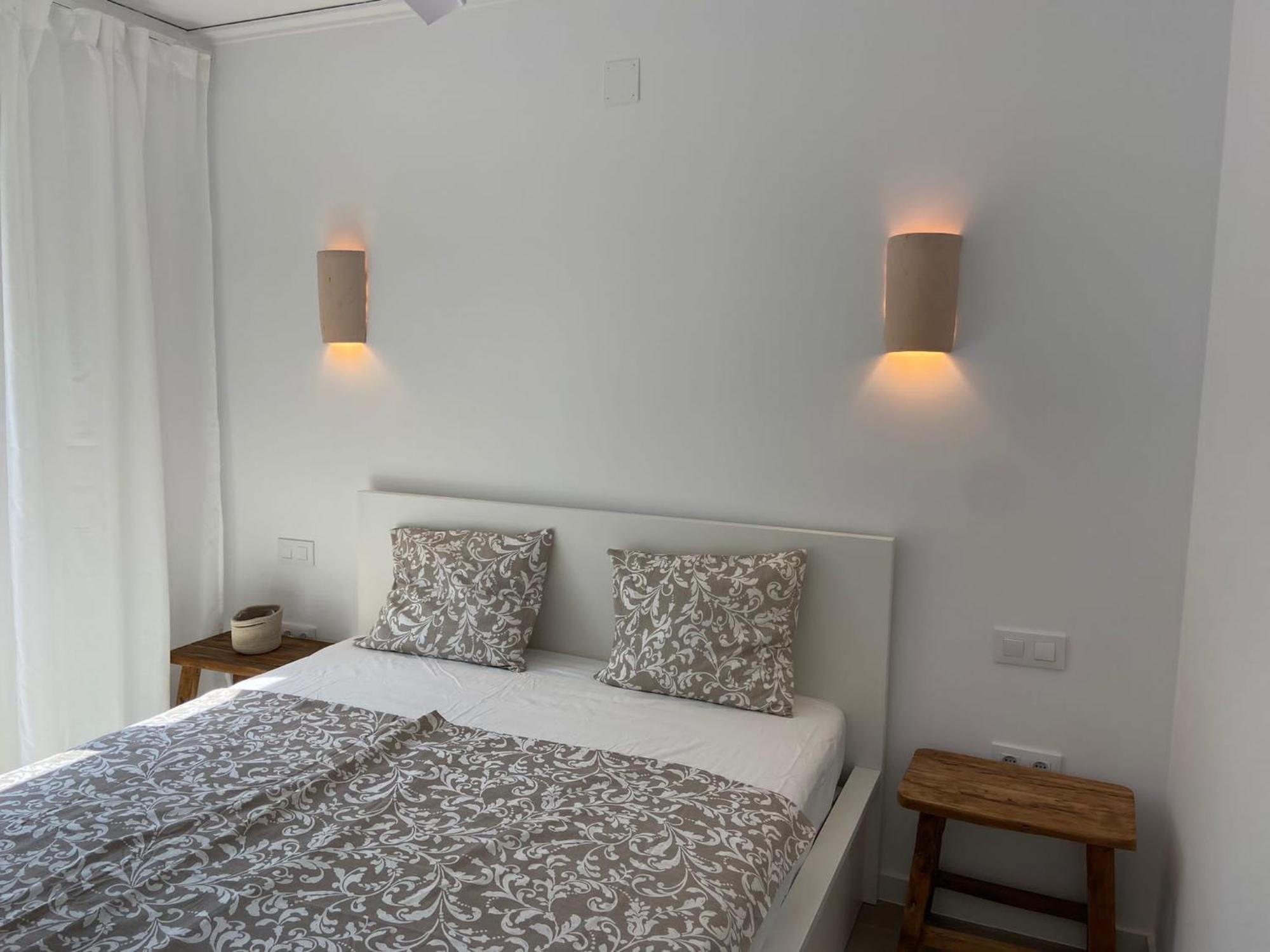 Villa Casa Avellana à Dénia Extérieur photo